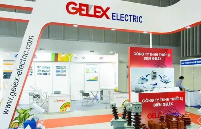 Cổ phiếu sàn HoSE lập đỉnh lịch sử sau khi được nới margin